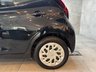 USED 2019 69 TOYOTA AYGO 1.0 VVT-i x-play Euro 6 5dr AC|ClothSeats|1Owner