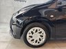 USED 2019 69 TOYOTA AYGO 1.0 VVT-i x-play Euro 6 5dr AC|ClothSeats|1Owner