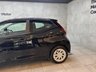 USED 2019 69 TOYOTA AYGO 1.0 VVT-i x-play Euro 6 5dr AC|ClothSeats|1Owner