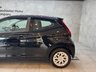 USED 2019 69 TOYOTA AYGO 1.0 VVT-i x-play Euro 6 5dr AC|ClothSeats|1Owner