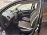 USED 2019 69 TOYOTA AYGO 1.0 VVT-i x-play Euro 6 5dr AC|ClothSeats|1Owner