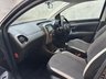 USED 2019 69 TOYOTA AYGO 1.0 VVT-i x-play Euro 6 5dr AC|ClothSeats|1Owner