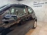 USED 2019 69 TOYOTA AYGO 1.0 VVT-i x-play Euro 6 5dr AC|ClothSeats|1Owner