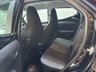 USED 2019 69 TOYOTA AYGO 1.0 VVT-i x-play Euro 6 5dr AC|ClothSeats|1Owner