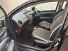 USED 2019 69 TOYOTA AYGO 1.0 VVT-i x-play Euro 6 5dr AC|ClothSeats|1Owner