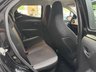 USED 2019 69 TOYOTA AYGO 1.0 VVT-i x-play Euro 6 5dr AC|ClothSeats|1Owner