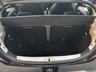 USED 2019 69 TOYOTA AYGO 1.0 VVT-i x-play Euro 6 5dr AC|ClothSeats|1Owner