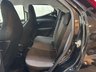 USED 2019 69 TOYOTA AYGO 1.0 VVT-i x-play Euro 6 5dr AC|ClothSeats|1Owner