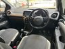 USED 2019 69 TOYOTA AYGO 1.0 VVT-i x-play Euro 6 5dr AC|ClothSeats|1Owner