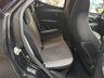 USED 2019 69 TOYOTA AYGO 1.0 VVT-i x-play Euro 6 5dr AC|ClothSeats|1Owner