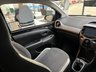 USED 2019 69 TOYOTA AYGO 1.0 VVT-i x-play Euro 6 5dr AC|ClothSeats|1Owner