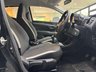 USED 2019 69 TOYOTA AYGO 1.0 VVT-i x-play Euro 6 5dr AC|ClothSeats|1Owner