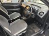 USED 2019 69 TOYOTA AYGO 1.0 VVT-i x-play Euro 6 5dr AC|ClothSeats|1Owner