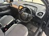 USED 2019 69 TOYOTA AYGO 1.0 VVT-i x-play Euro 6 5dr AC|ClothSeats|1Owner