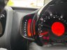 USED 2019 69 TOYOTA AYGO 1.0 VVT-i x-play Euro 6 5dr AC|ClothSeats|1Owner