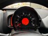 USED 2019 69 TOYOTA AYGO 1.0 VVT-i x-play Euro 6 5dr AC|ClothSeats|1Owner