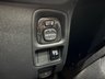 USED 2019 69 TOYOTA AYGO 1.0 VVT-i x-play Euro 6 5dr AC|ClothSeats|1Owner