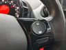 USED 2019 69 TOYOTA AYGO 1.0 VVT-i x-play Euro 6 5dr AC|ClothSeats|1Owner