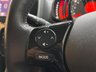 USED 2019 69 TOYOTA AYGO 1.0 VVT-i x-play Euro 6 5dr AC|ClothSeats|1Owner