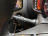 USED 2019 69 TOYOTA AYGO 1.0 VVT-i x-play Euro 6 5dr AC|ClothSeats|1Owner
