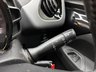 USED 2019 69 TOYOTA AYGO 1.0 VVT-i x-play Euro 6 5dr AC|ClothSeats|1Owner
