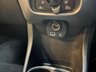 USED 2019 69 TOYOTA AYGO 1.0 VVT-i x-play Euro 6 5dr AC|ClothSeats|1Owner