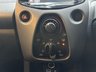 USED 2019 69 TOYOTA AYGO 1.0 VVT-i x-play Euro 6 5dr AC|ClothSeats|1Owner
