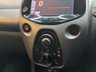 USED 2019 69 TOYOTA AYGO 1.0 VVT-i x-play Euro 6 5dr AC|ClothSeats|1Owner