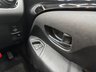 USED 2019 69 TOYOTA AYGO 1.0 VVT-i x-play Euro 6 5dr AC|ClothSeats|1Owner
