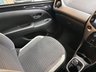 USED 2019 69 TOYOTA AYGO 1.0 VVT-i x-play Euro 6 5dr AC|ClothSeats|1Owner