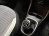 USED 2019 69 TOYOTA AYGO 1.0 VVT-i x-play Euro 6 5dr AC|ClothSeats|1Owner
