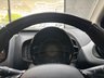 USED 2019 69 TOYOTA AYGO 1.0 VVT-i x-play Euro 6 5dr AC|ClothSeats|1Owner