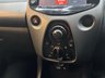 USED 2019 69 TOYOTA AYGO 1.0 VVT-i x-play Euro 6 5dr AC|ClothSeats|1Owner