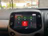 USED 2019 69 TOYOTA AYGO 1.0 VVT-i x-play Euro 6 5dr AC|ClothSeats|1Owner