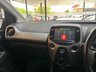 USED 2019 69 TOYOTA AYGO 1.0 VVT-i x-play Euro 6 5dr AC|ClothSeats|1Owner