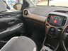USED 2019 69 TOYOTA AYGO 1.0 VVT-i x-play Euro 6 5dr AC|ClothSeats|1Owner