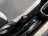 USED 2019 69 TOYOTA AYGO 1.0 VVT-i x-play Euro 6 5dr AC|ClothSeats|1Owner