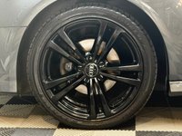 USED 2016 66 AUDI A3 2.0 TDI S line Hatchback 3dr Diesel Manual Euro 6 (s/s) (150 ps) Complementary 6 Months RAC Warranty and 12 Months RAC Breakdown Cover Also Receive a Full MOT With All Advisory Work Completed, Fresh Engine Service and RAC Multipoint Check Before Collection/Delivery