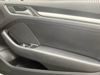 USED 2016 66 AUDI A3 2.0 TDI S line Hatchback 3dr Diesel Manual Euro 6 (s/s) (150 ps) Complementary 6 Months RAC Warranty and 12 Months RAC Breakdown Cover Also Receive a Full MOT With All Advisory Work Completed, Fresh Engine Service and RAC Multipoint Check Before Collection/Delivery