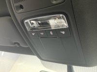 USED 2016 66 AUDI A3 2.0 TDI S line Hatchback 3dr Diesel Manual Euro 6 (s/s) (150 ps) Complementary 6 Months RAC Warranty and 12 Months RAC Breakdown Cover Also Receive a Full MOT With All Advisory Work Completed, Fresh Engine Service and RAC Multipoint Check Before Collection/Delivery