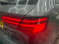 USED 2016 66 AUDI A3 2.0 TDI S line Hatchback 3dr Diesel Manual Euro 6 (s/s) (150 ps) Complementary 6 Months RAC Warranty and 12 Months RAC Breakdown Cover Also Receive a Full MOT With All Advisory Work Completed, Fresh Engine Service and RAC Multipoint Check Before Collection/Delivery