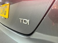 USED 2016 66 AUDI A3 2.0 TDI S line Hatchback 3dr Diesel Manual Euro 6 (s/s) (150 ps) Complementary 6 Months RAC Warranty and 12 Months RAC Breakdown Cover Also Receive a Full MOT With All Advisory Work Completed, Fresh Engine Service and RAC Multipoint Check Before Collection/Delivery