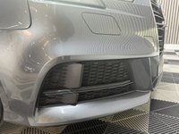 USED 2016 66 AUDI A3 2.0 TDI S line Hatchback 3dr Diesel Manual Euro 6 (s/s) (150 ps) Complementary 6 Months RAC Warranty and 12 Months RAC Breakdown Cover Also Receive a Full MOT With All Advisory Work Completed, Fresh Engine Service and RAC Multipoint Check Before Collection/Delivery