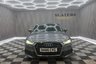 USED 2016 66 AUDI A3 2.0 TDI S line Hatchback 3dr Diesel Manual Euro 6 (s/s) (150 ps) Complementary 6 Months RAC Warranty and 12 Months RAC Breakdown Cover Also Receive a Full MOT With All Advisory Work Completed, Fresh Engine Service and RAC Multipoint Check Before Collection/Delivery