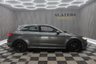 USED 2016 66 AUDI A3 2.0 TDI S line Hatchback 3dr Diesel Manual Euro 6 (s/s) (150 ps) Complementary 6 Months RAC Warranty and 12 Months RAC Breakdown Cover Also Receive a Full MOT With All Advisory Work Completed, Fresh Engine Service and RAC Multipoint Check Before Collection/Delivery