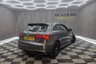 USED 2016 66 AUDI A3 2.0 TDI S line Hatchback 3dr Diesel Manual Euro 6 (s/s) (150 ps) Complementary 6 Months RAC Warranty and 12 Months RAC Breakdown Cover Also Receive a Full MOT With All Advisory Work Completed, Fresh Engine Service and RAC Multipoint Check Before Collection/Delivery