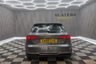 USED 2016 66 AUDI A3 2.0 TDI S line Hatchback 3dr Diesel Manual Euro 6 (s/s) (150 ps) Complementary 6 Months RAC Warranty and 12 Months RAC Breakdown Cover Also Receive a Full MOT With All Advisory Work Completed, Fresh Engine Service and RAC Multipoint Check Before Collection/Delivery