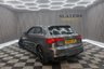 USED 2016 66 AUDI A3 2.0 TDI S line Hatchback 3dr Diesel Manual Euro 6 (s/s) (150 ps) Complementary 6 Months RAC Warranty and 12 Months RAC Breakdown Cover Also Receive a Full MOT With All Advisory Work Completed, Fresh Engine Service and RAC Multipoint Check Before Collection/Delivery