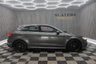 USED 2016 66 AUDI A3 2.0 TDI S line Hatchback 3dr Diesel Manual Euro 6 (s/s) (150 ps) Complementary 6 Months RAC Warranty and 12 Months RAC Breakdown Cover Also Receive a Full MOT With All Advisory Work Completed, Fresh Engine Service and RAC Multipoint Check Before Collection/Delivery