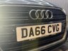 USED 2016 66 AUDI A3 2.0 TDI S line Hatchback 3dr Diesel Manual Euro 6 (s/s) (150 ps) Complementary 6 Months RAC Warranty and 12 Months RAC Breakdown Cover Also Receive a Full MOT With All Advisory Work Completed, Fresh Engine Service and RAC Multipoint Check Before Collection/Delivery